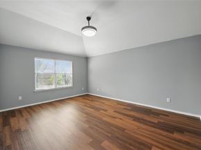 4844  Carrotwood Drive , Fort Worth Texas 76244