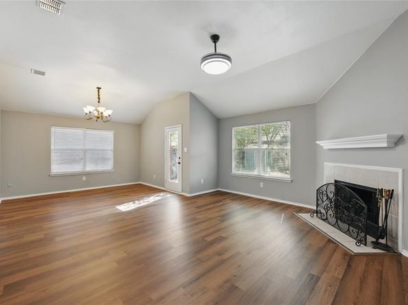 4844  Carrotwood Drive , Fort Worth Texas 76244