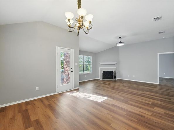 4844  Carrotwood Drive , Fort Worth Texas 76244