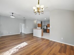 4844  Carrotwood Drive , Fort Worth Texas 76244