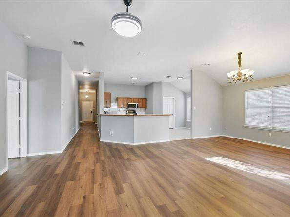 4844  Carrotwood Drive , Fort Worth Texas 76244