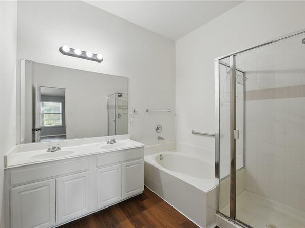 4844  Carrotwood Drive , Fort Worth Texas 76244