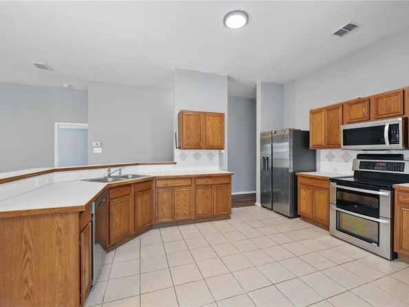 4844  Carrotwood Drive , Fort Worth Texas 76244