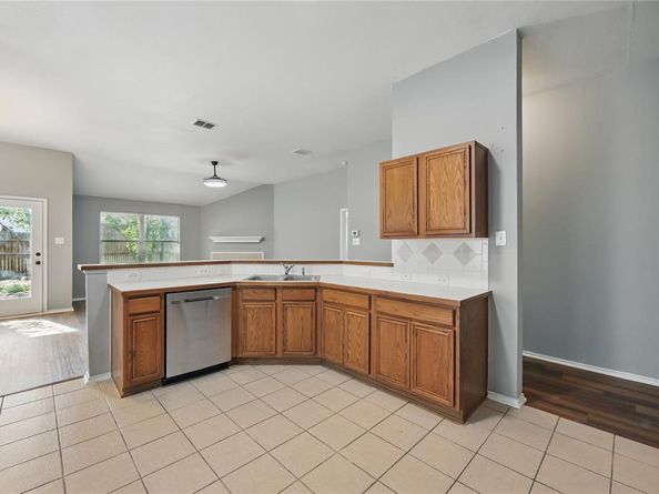 4844  Carrotwood Drive , Fort Worth Texas 76244