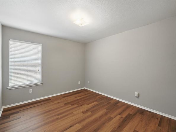 4844  Carrotwood Drive , Fort Worth Texas 76244