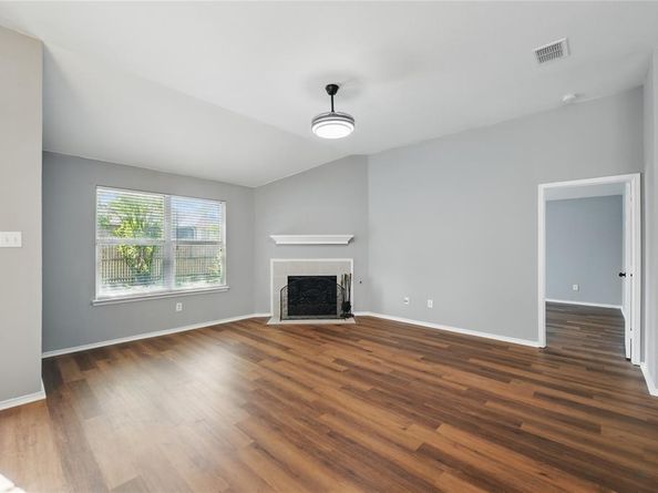 4844  Carrotwood Drive , Fort Worth Texas 76244