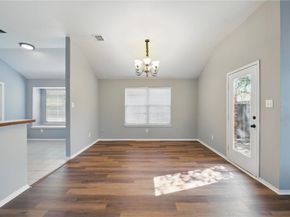 4844  Carrotwood Drive , Fort Worth Texas 76244