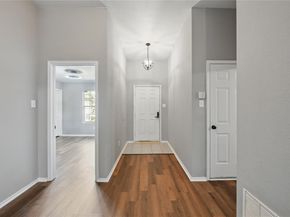 4844  Carrotwood Drive , Fort Worth Texas 76244