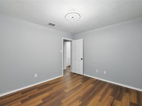 4844  Carrotwood Drive , Fort Worth Texas 76244