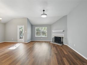 4844  Carrotwood Drive , Fort Worth Texas 76244