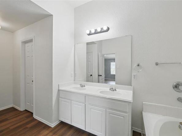 4844  Carrotwood Drive , Fort Worth Texas 76244