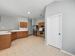 4844  Carrotwood Drive , Fort Worth Texas 76244