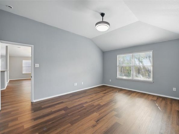 4844  Carrotwood Drive , Fort Worth Texas 76244