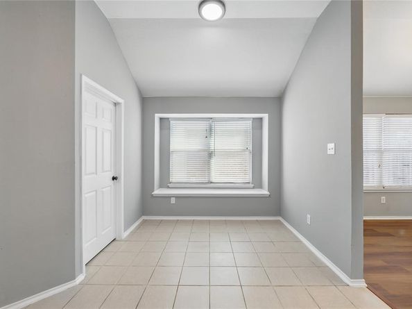 4844  Carrotwood Drive , Fort Worth Texas 76244