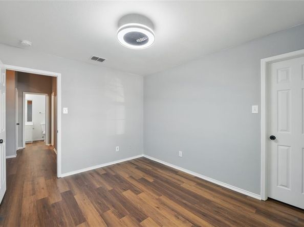4844  Carrotwood Drive , Fort Worth Texas 76244