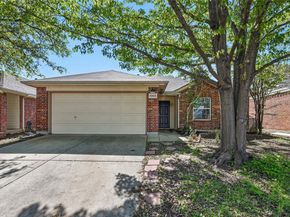 4844  Carrotwood Drive , Fort Worth Texas 76244