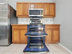 4844  Carrotwood Drive , Fort Worth Texas 76244
