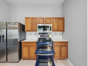 4844  Carrotwood Drive , Fort Worth Texas 76244