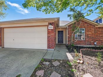 4844  Carrotwood Drive 