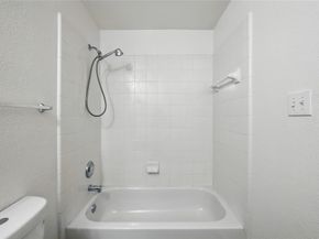 4844  Carrotwood Drive , Fort Worth Texas 76244