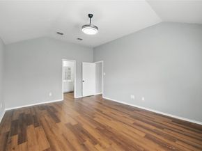 4844  Carrotwood Drive , Fort Worth Texas 76244