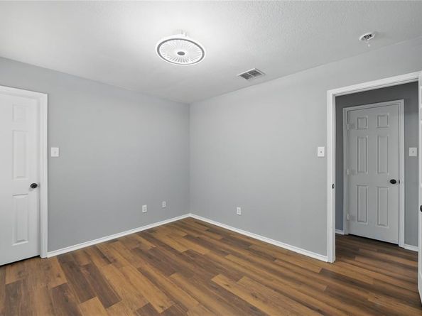 4844  Carrotwood Drive , Fort Worth Texas 76244