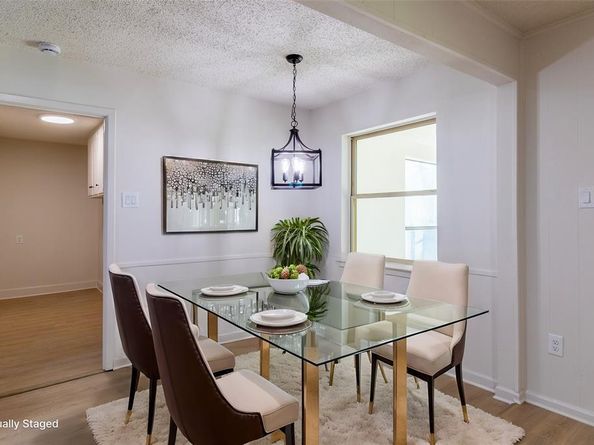 6192  Wrigley Way , Fort Worth Texas 76133