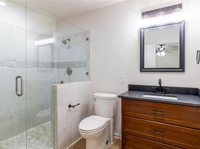6192  Wrigley Way , Fort Worth Texas 76133