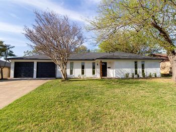 6192  Wrigley Way 