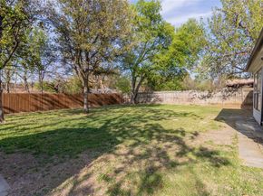 6192  Wrigley Way , Fort Worth Texas 76133
