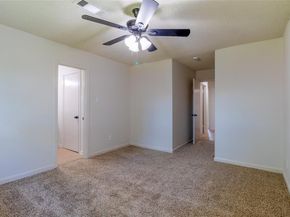 6192  Wrigley Way , Fort Worth Texas 76133