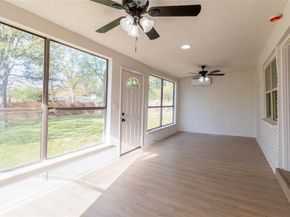 6192  Wrigley Way , Fort Worth Texas 76133