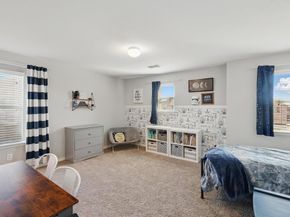 10213  Fox Grove Court , Fort Worth Texas 76131
