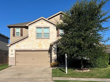 10213  Fox Grove Court 