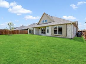809  Turnbull Avenue , Fort Worth Texas 76247