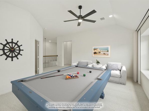 809  Turnbull Avenue , Fort Worth Texas 76247