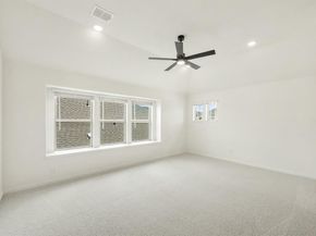 809  Turnbull Avenue , Fort Worth Texas 76247
