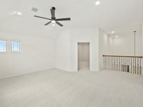 809  Turnbull Avenue , Fort Worth Texas 76247
