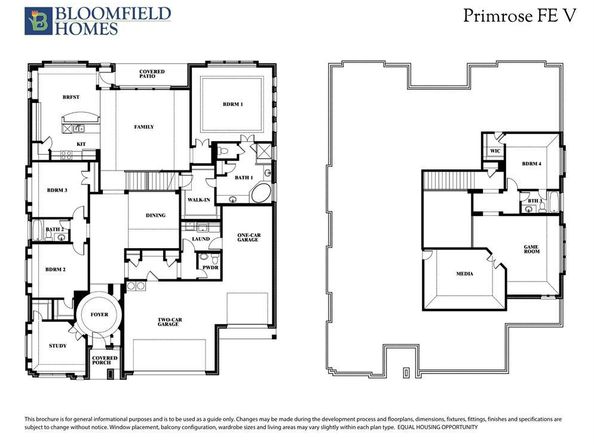 809  Turnbull Avenue , Fort Worth Texas 76247