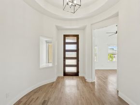 809  Turnbull Avenue , Fort Worth Texas 76247