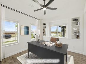809  Turnbull Avenue , Fort Worth Texas 76247