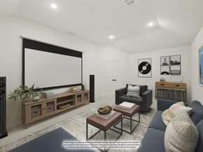 809  Turnbull Avenue , Fort Worth Texas 76247