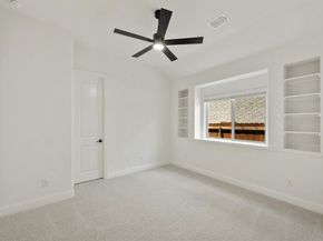 809  Turnbull Avenue , Fort Worth Texas 76247