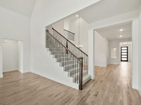 809  Turnbull Avenue , Fort Worth Texas 76247