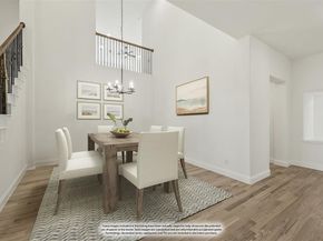 809  Turnbull Avenue , Fort Worth Texas 76247