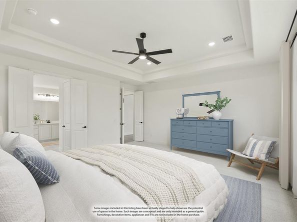 809  Turnbull Avenue , Fort Worth Texas 76247