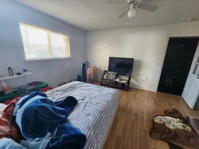 2931 W 11th Street , Irving Texas 75060