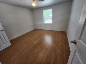 2931 W 11th Street , Irving Texas 75060
