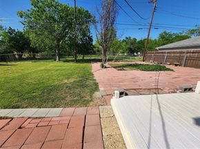 2931 W 11th Street , Irving Texas 75060