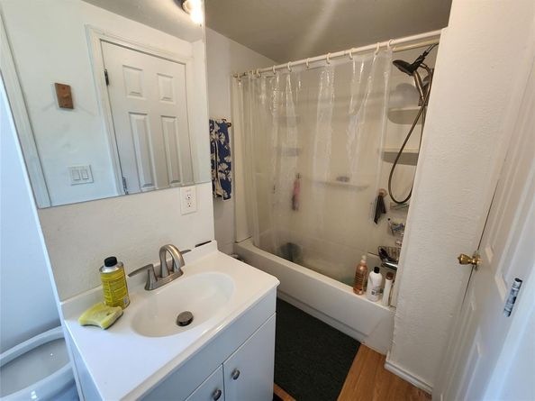 2931 W 11th Street , Irving Texas 75060